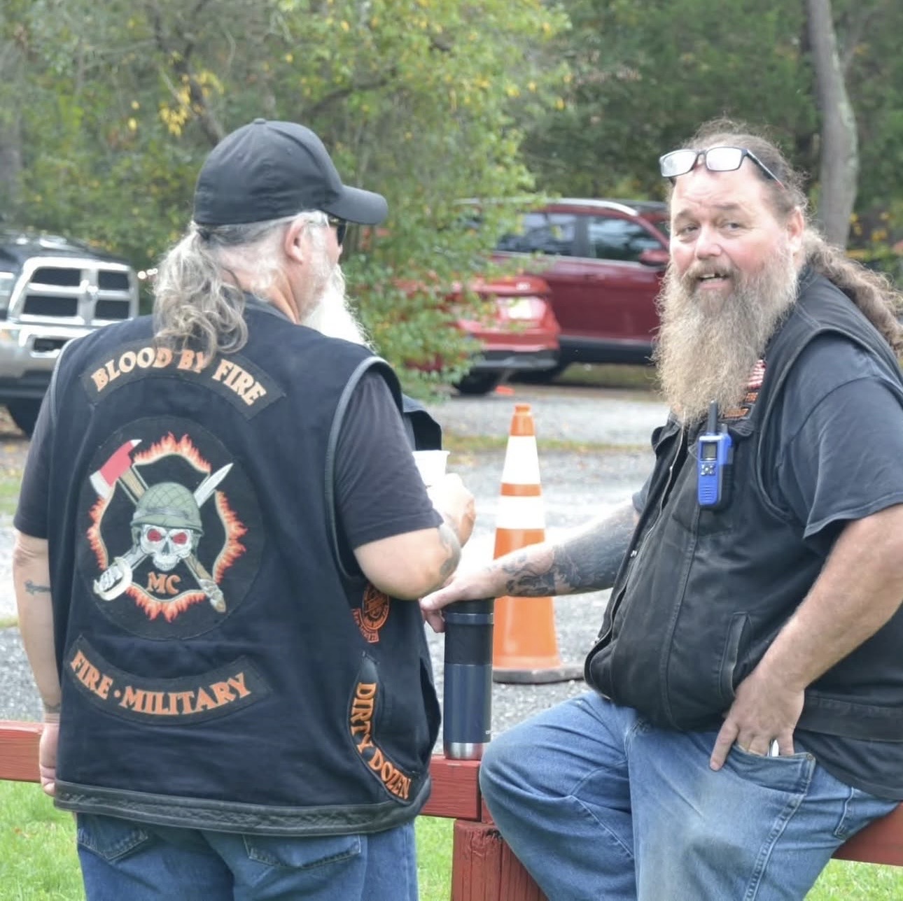 Blood By Fire MC — IMG_6699